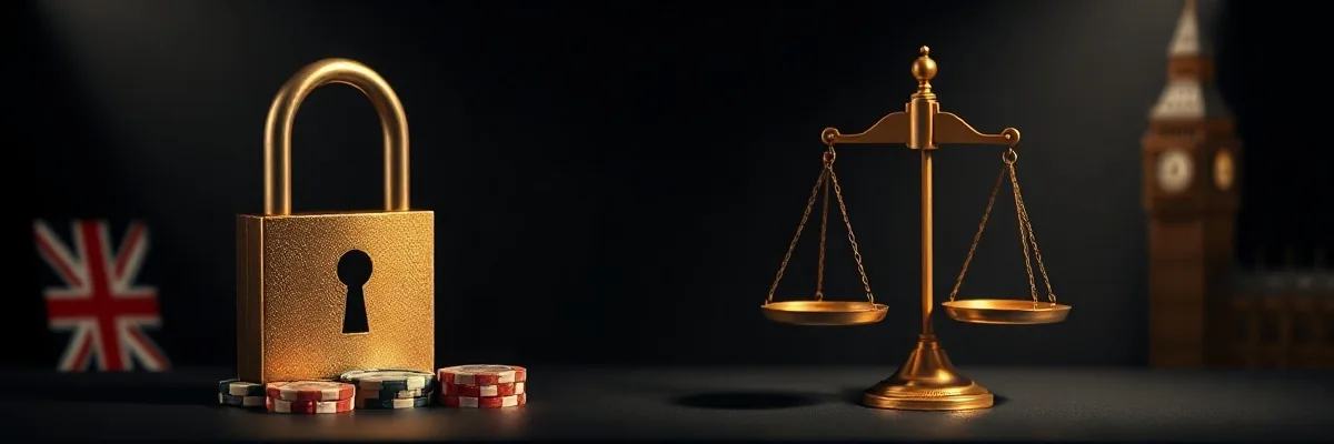 Non Gamstop Casino UK: Key Features Players Look For — 888 casino in the UK