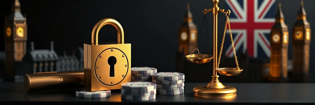 888 casino in the UK — Why 888 Casino Ranks Among the Best Non Gamstop Casino Options in UK